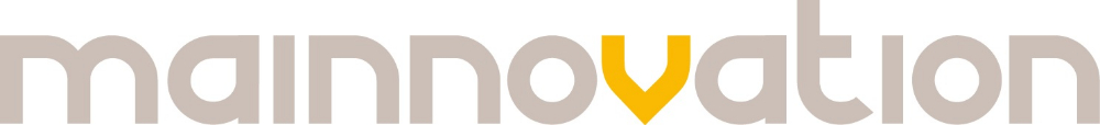 logo Mainnovation