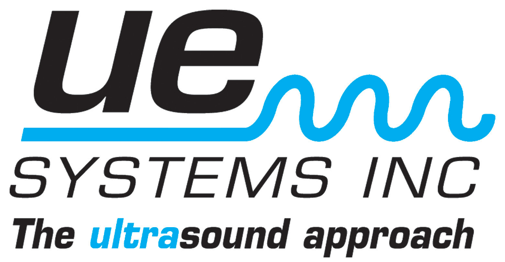 logo UE Systems