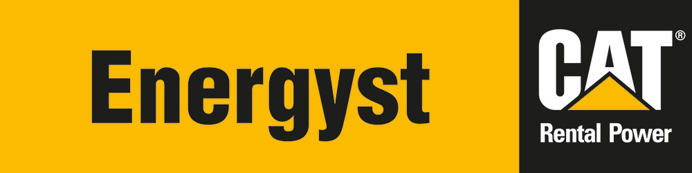 logo Energyst