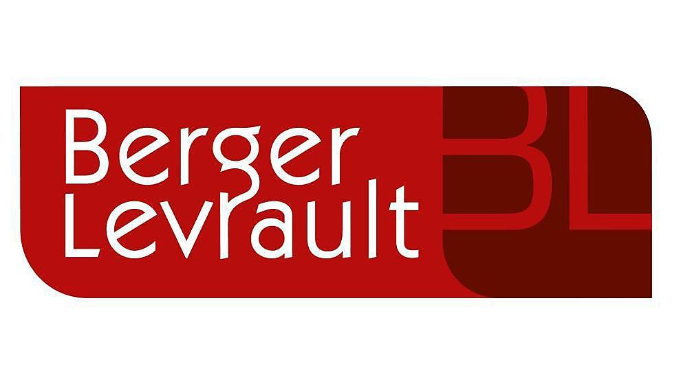 Carl Software chez Berger-Levrault