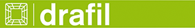 Logo DRAFIL
