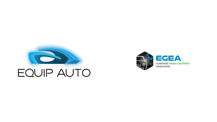 EQUIP AUTO et l'EGEA renforcent leur coopération