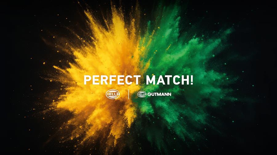 Voertuig- en werkplaatskennis: de perfecte match