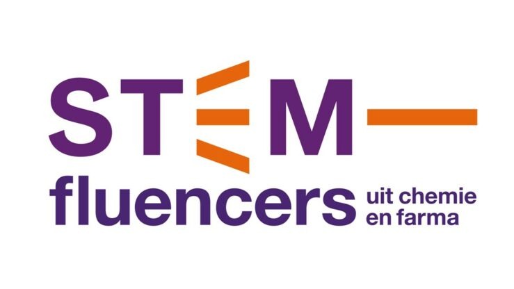 Les Stemfluencers s'engagent à inspirer les jeunes