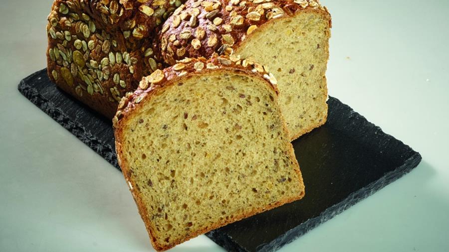 AVEC PROBODY KOMPLET BENELUX POURSUIT SON AVENTURE DIGITALE