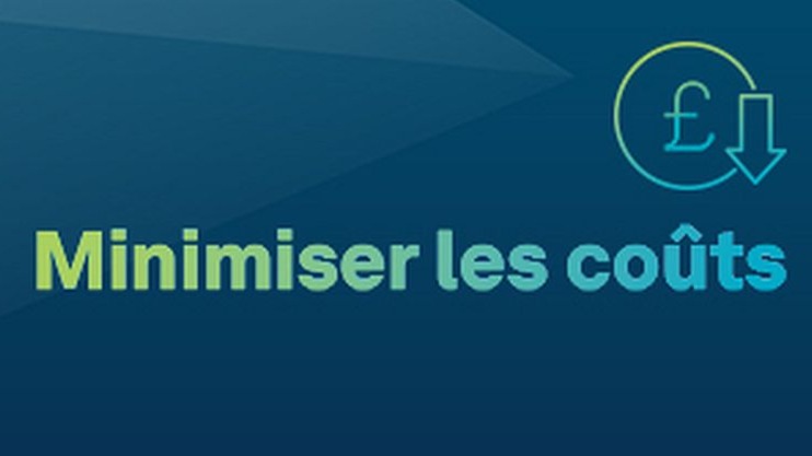 GAGNEZ PLUS SUR CHAQUE PROJET AVEC CABINET VISION