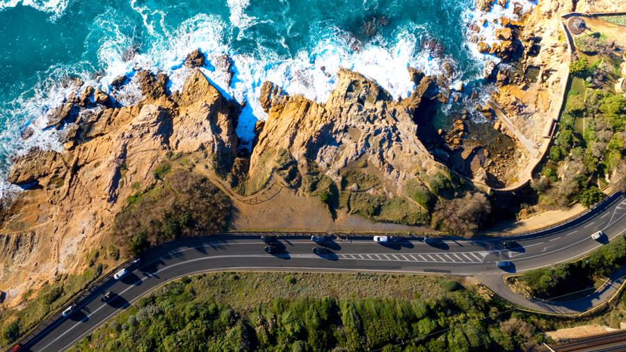 Profitez des beaux jours au volant d’une mécanique bien huilée