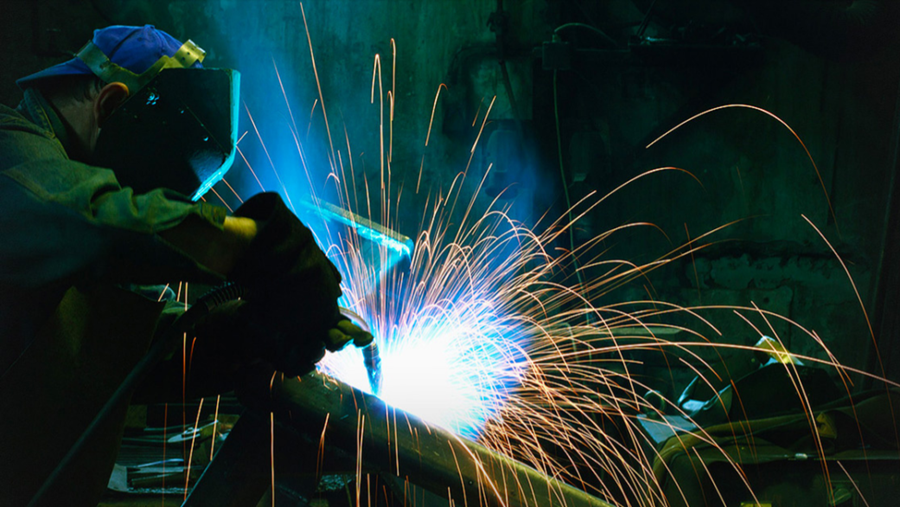 Traiter plus de commandes avec Quotation Factory