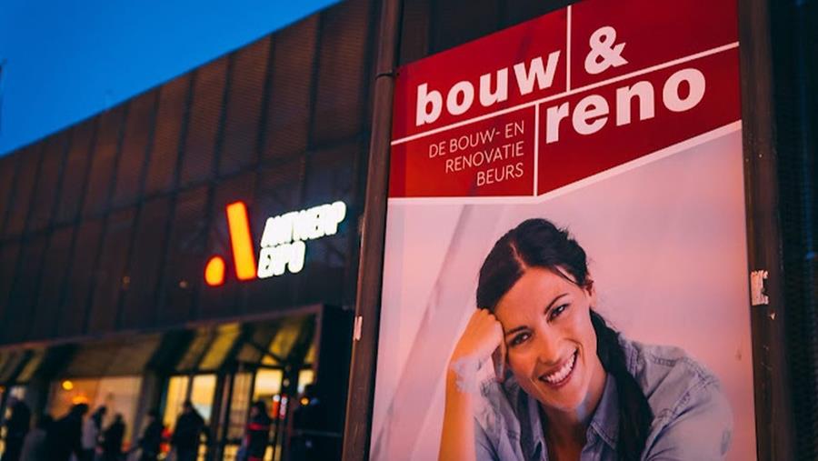 Duurzaam verbouwen: hoe doe je dat zelf?