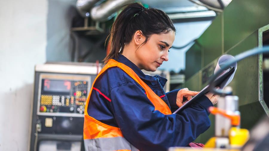 Réduire les « heures sales » et créer de la valeur