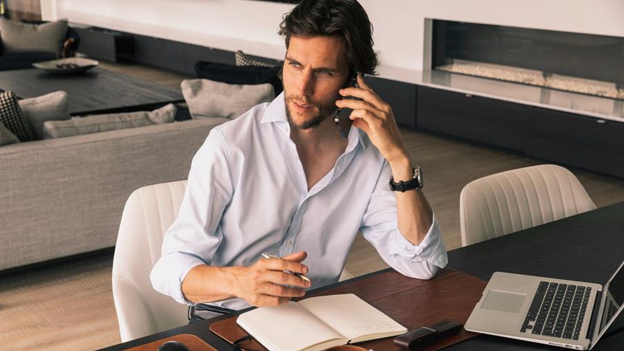 Soyez les premiers à découvrir nos nouveautés ici