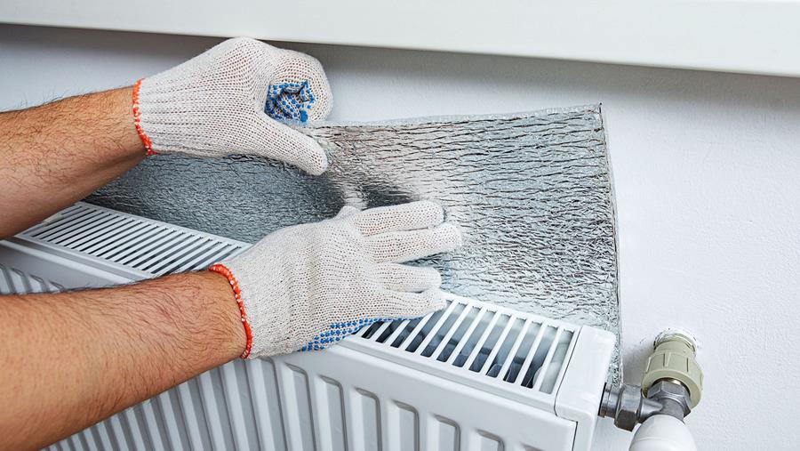 Pourquoi devez-vous absolument vendre ces solutions de Scala Plastics?