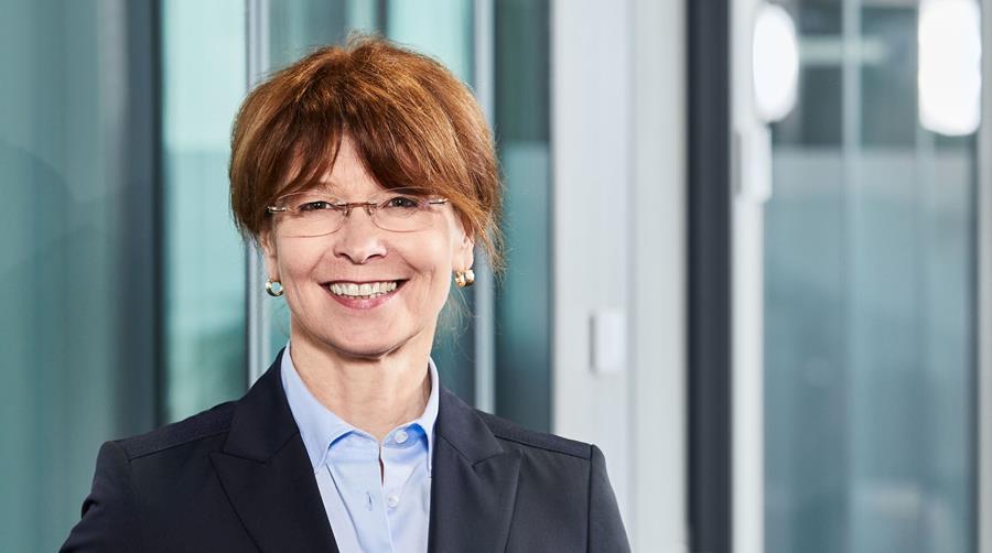 CarGarantie réussit avec succès l'audit de recertification pour ISO 27001
