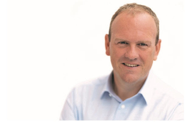 Lab9 Webinar: Steven Van Belleghem  - The offer you can't refuse?