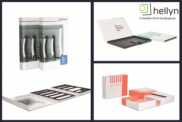 Wij blijven beschikbaar voor u