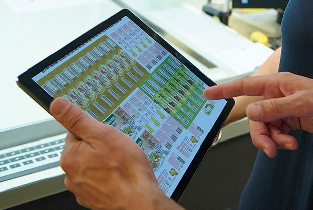 Hoe jobs combineren tijd én geld helpt besparen