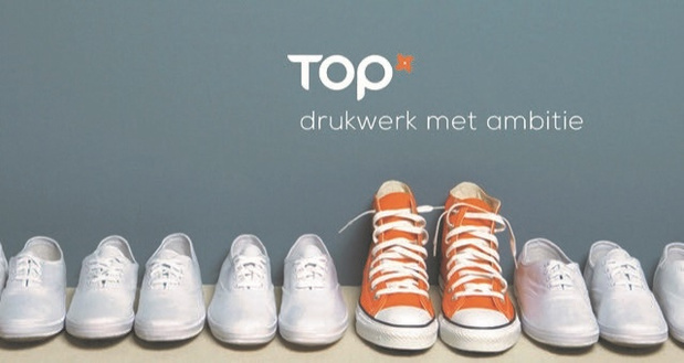 In welke mate bepaalt automatisering de groei van een bedrijf?