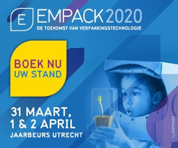Wilt u ook participeren?