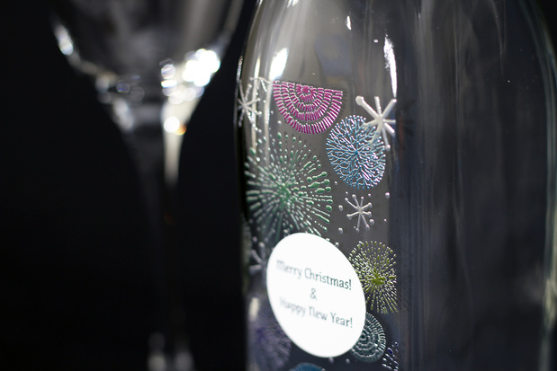 Mimaki Endorses Sustainable Choices at Labelexpo Europe 2019