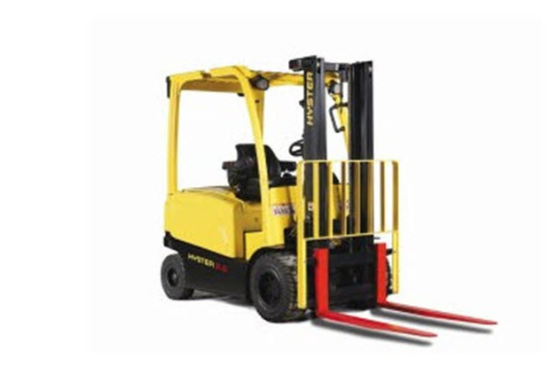 Kopen, huren of leasen: wat is de beste oplossing voor jouw operaties?