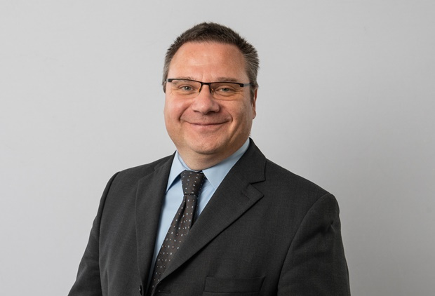 Cédric Slegers, Go4Circle