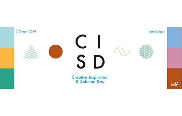 Facebook en ik  - 15 jaar Facebook in 1 keynote