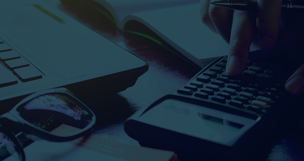 Het Zomerakkoord : Betaalt u meer belastingen in 2018 of investeert u nog snel in automatisatie van uw printmediabedrijf ?