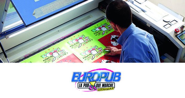 Europub kiest voor specifieke MultiPress-modules