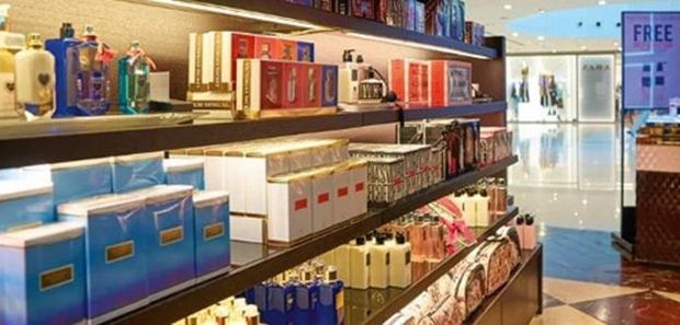 Our fascinating blog: multisensory marketing: providing purchasing impetus with paperboard