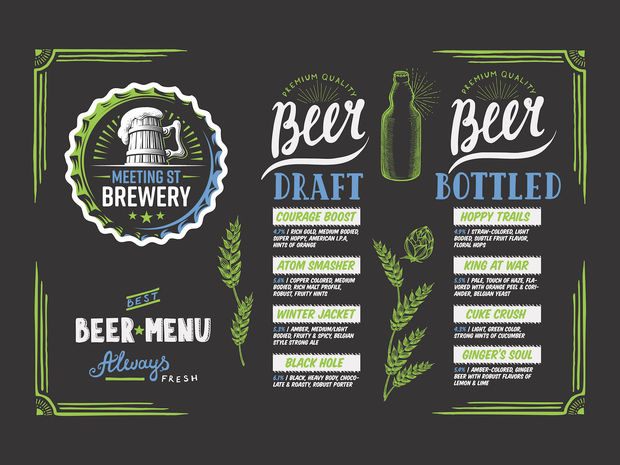 Sawgrass brengt volledige oplossing voor sublimatie van buitenproducten op de markt