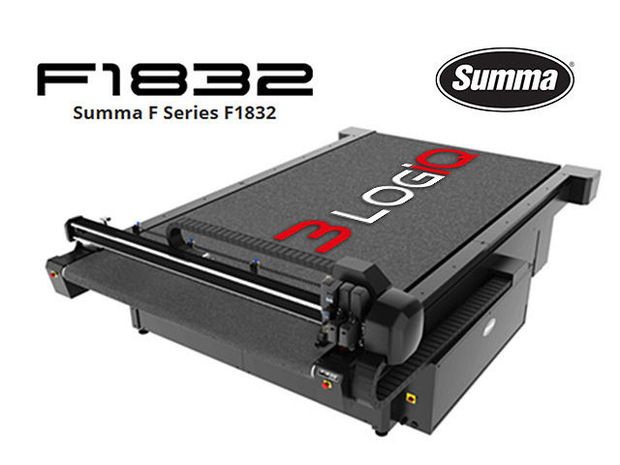 3logiQ viert zijn 1e verjaardag met Mutoh en Summa