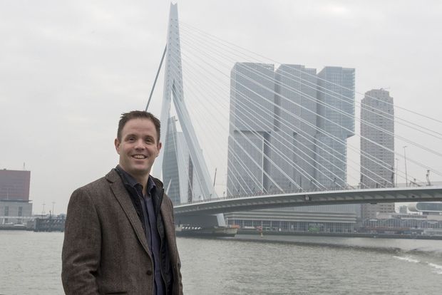 Specialiseren in bijzondere producten