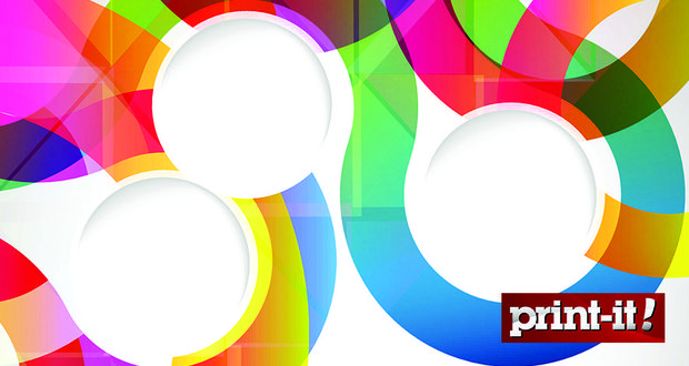 Hoe maatwerksoftware digitale drukker Print-It bijna noodlottig werd