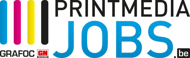 Grafisch Nieuws en GRAFOC lanceren PrintmediaJobs.be