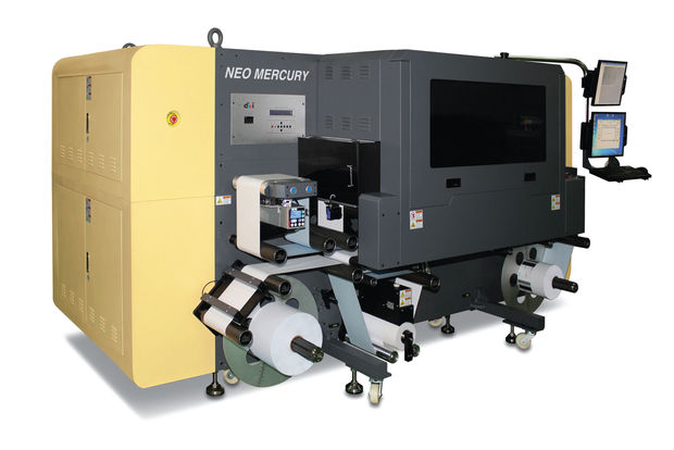 Maak op DRUPA ook zeker tijd voor DILLI