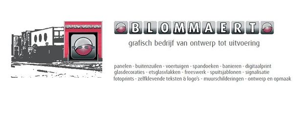 Blommaert haalt administratieve duivel-doet-al MultiPress binnen