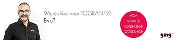 Lab9: De Digitale Werkplek - Kortrijk Xpo