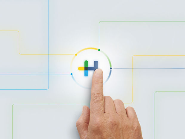 drupa 2016: "Simply Smart" is de digitale toekomst van de printmediasector