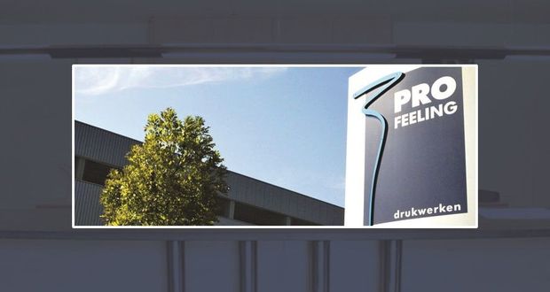 MultiPress. Bestand tegen straffe groei!