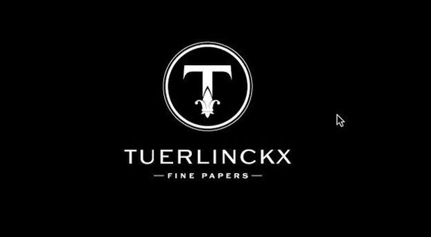 MultiPress, geschikt voor elke specialisatie