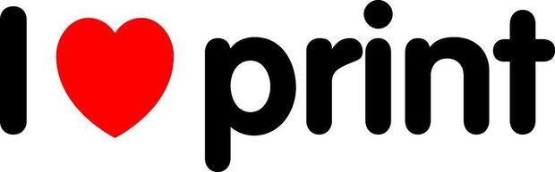 Opvallen bij topmarketeers en media-aankopers van 1 tot 3 december?