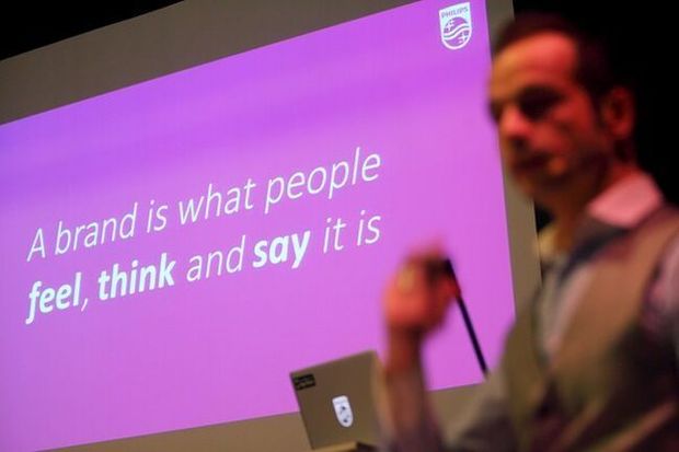 Programma Masterclasses voor verpakkingsprofs definitief