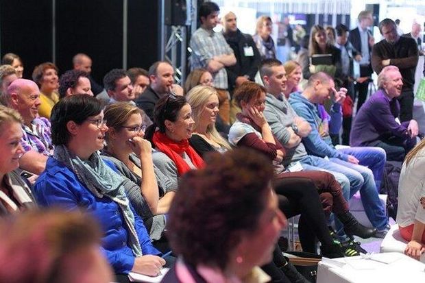 Packaging Innovations: Het exclusieve event voor verpakkingen en productpresentatie