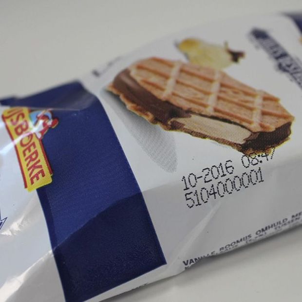 Geen vervaldatum op samenwerking tussen Codipack en IJsboerke.