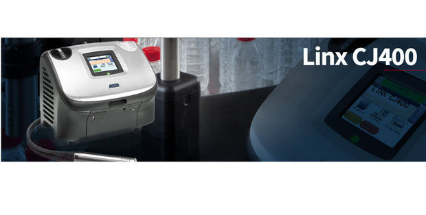 PresaTendeur: Is uw inkjetcodeerder aan vervanging toe?