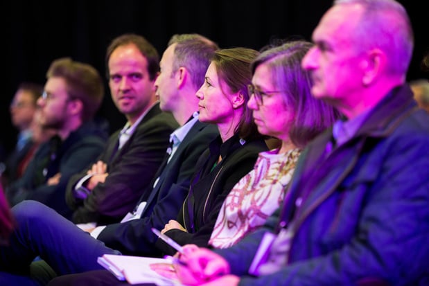 FORUM DE CONNAISSANCES