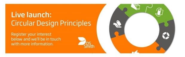 Votre emballage est-il suffisamment durable ?