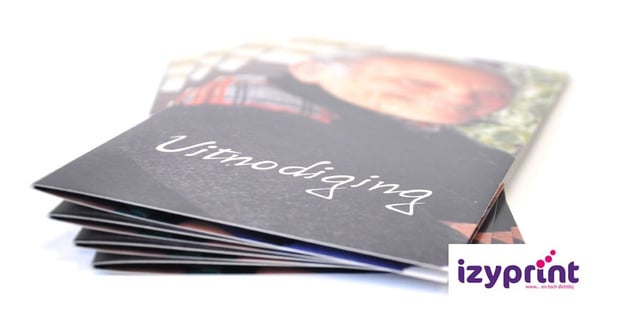 Investir dans du matériel sans logiciel n'a aucun sens