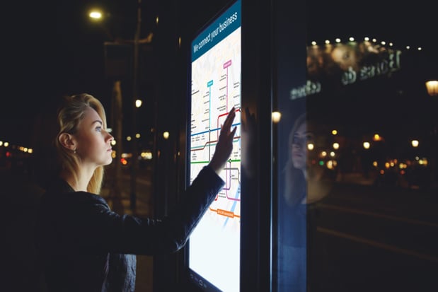 Vous cherchez également la meilleure voie vers l'efficacité ?
