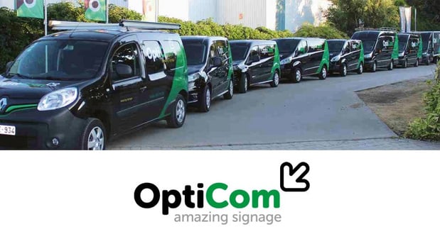 Choisir un logiciel générique ou spécifique au secteur ?